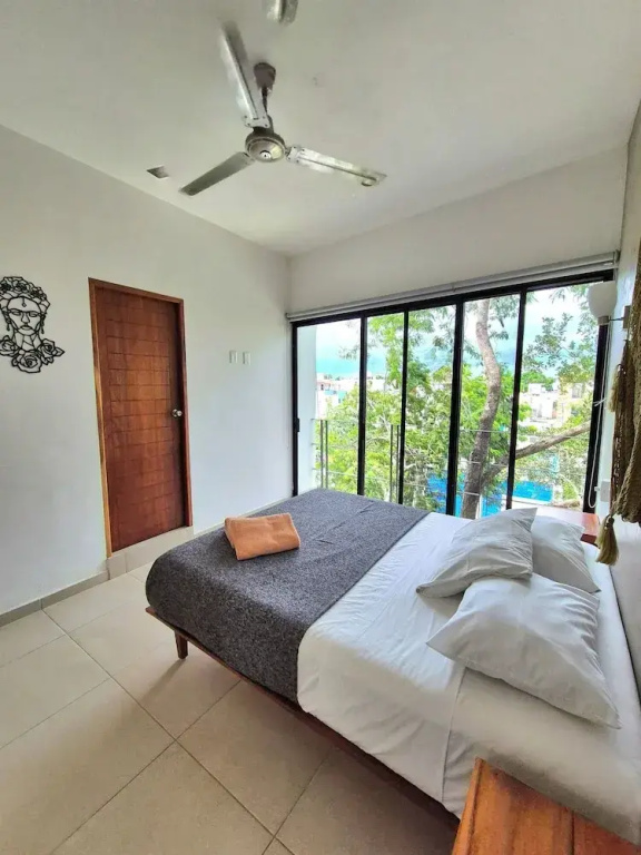 Hotel photo 35