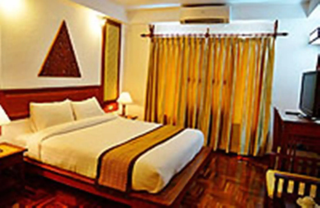 Hotel photo 7