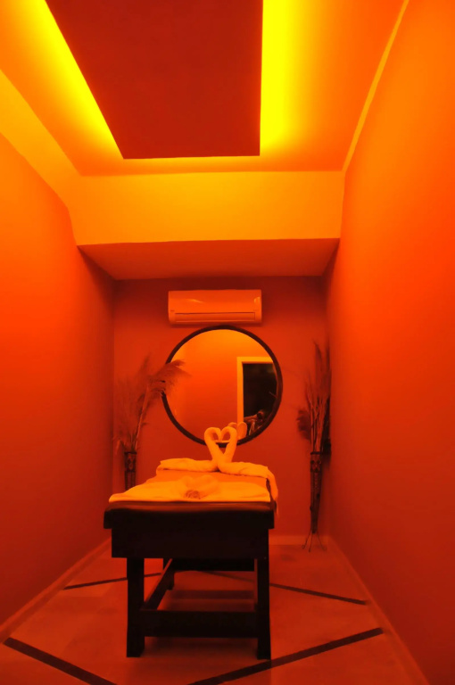 Hotel photo 33