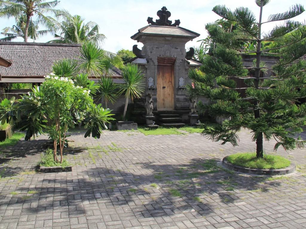 Hotel photo 31