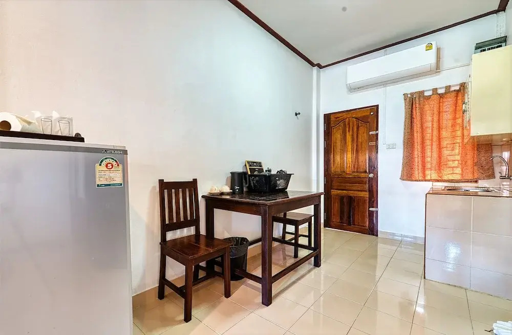 Hotel photo 32