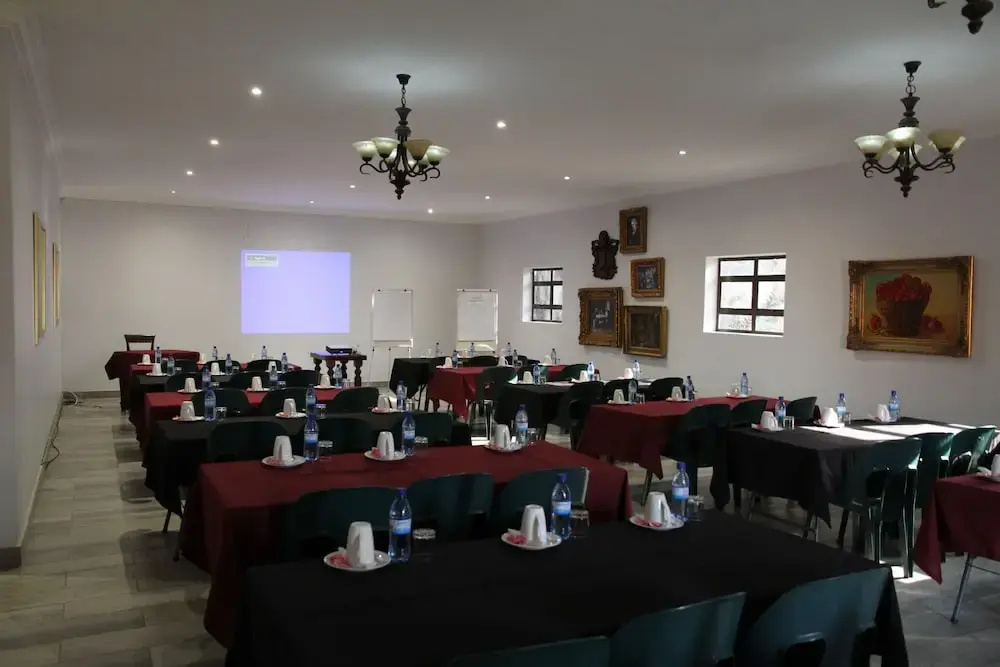 Hotel photo 17