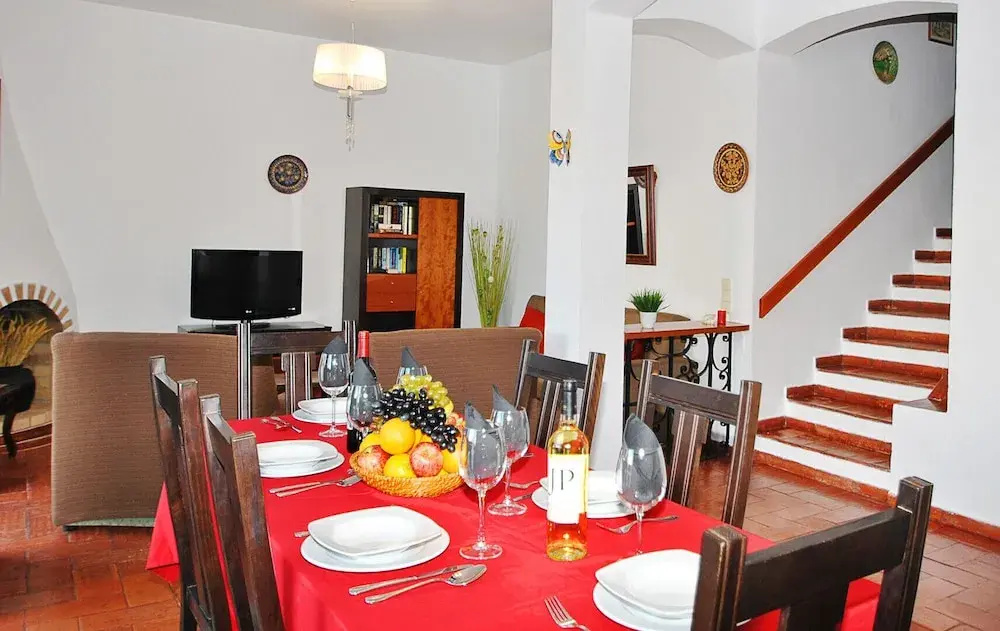 Hotel photo 33