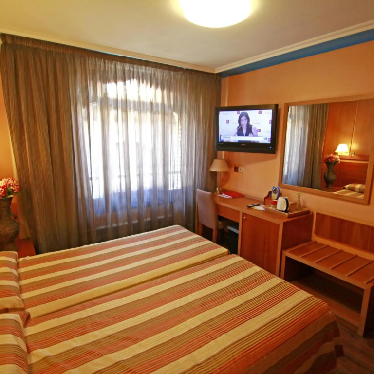 Hotel photo 28