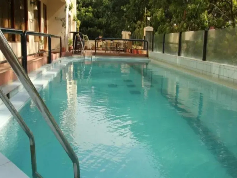 Hotel photo 9