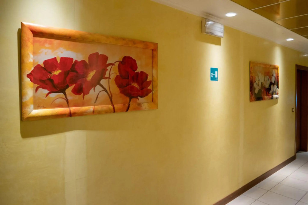 Hotel photo 30
