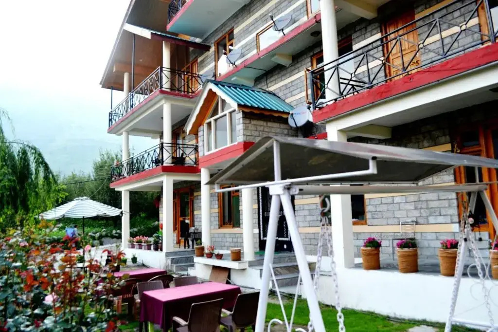 Hotel photo 48