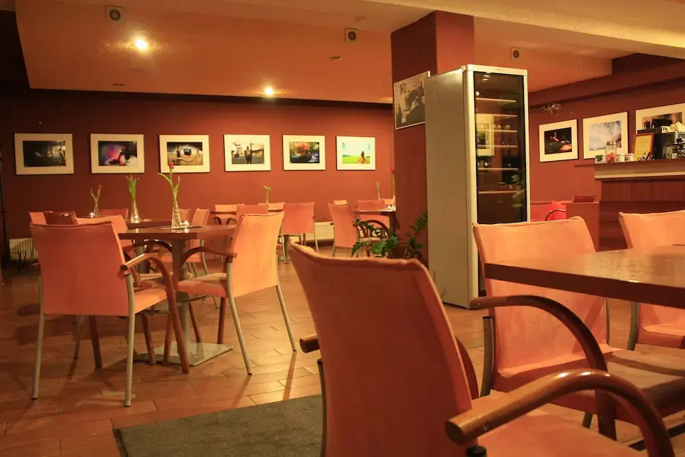 Hotel photo 15