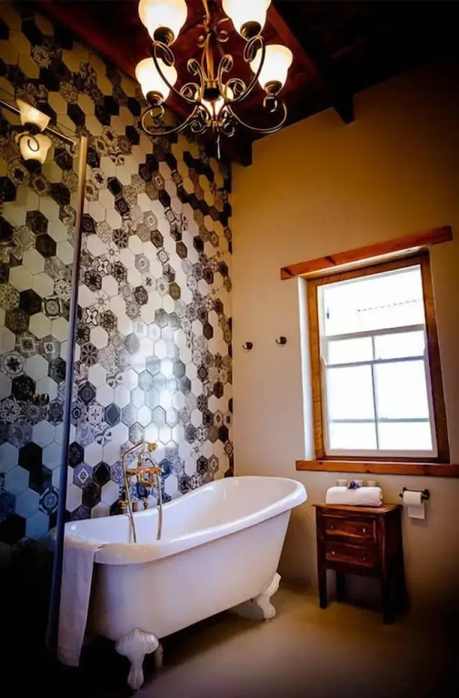 Hotel photo 47