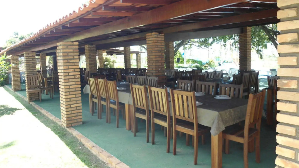 Fiore Resort e Residence - Général
