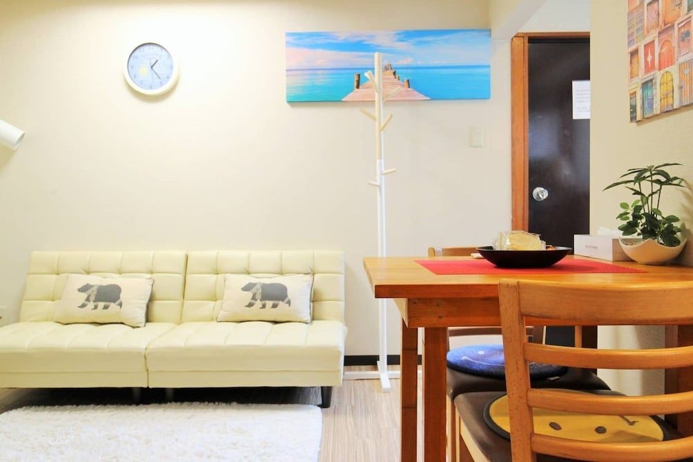 Cozy room in Itabashi 사진 15