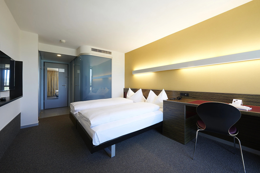 Hotel photo 43