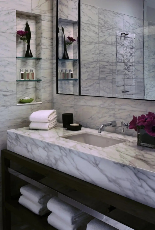 Kimpton Hotel Eventi by IHG - Général