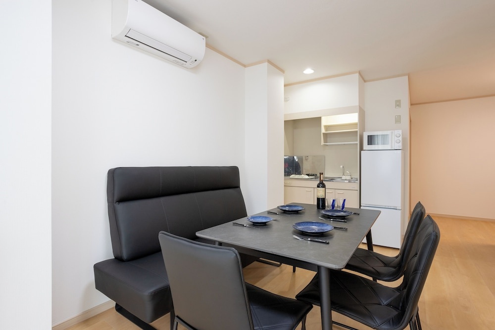 Kagurazaka City House 사진 18