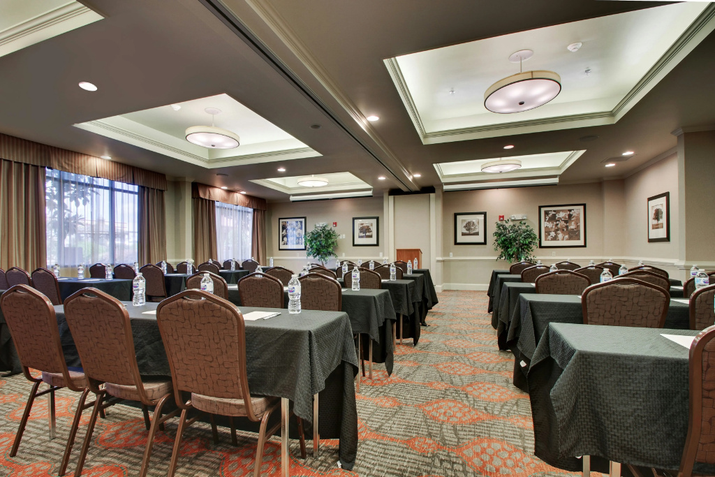 Hotel photo 38