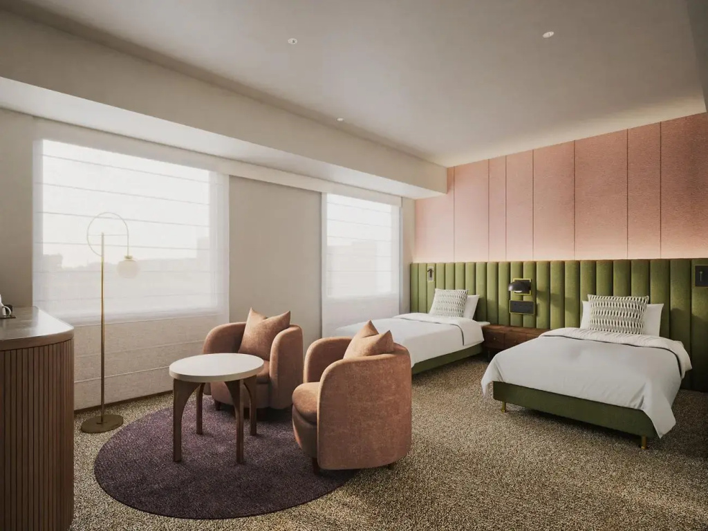 Hotel photo 27