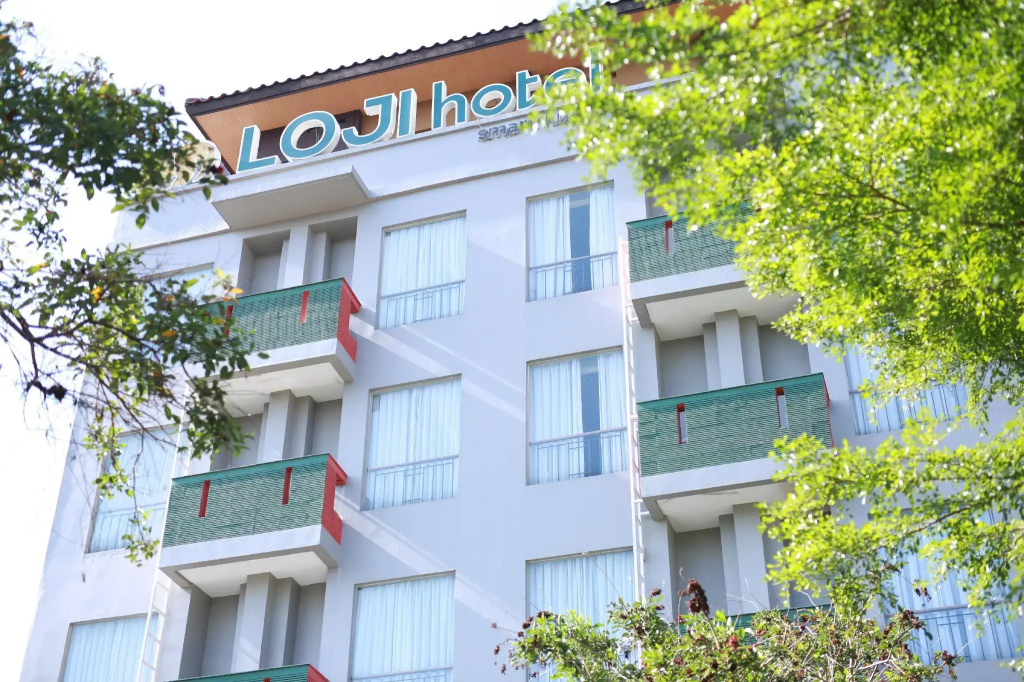Hotel photo 26