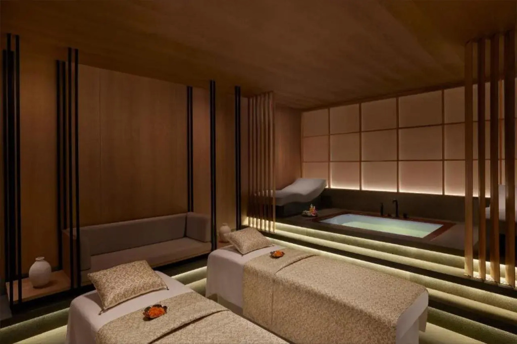 Taj The Trees, Mumbai — фото 2