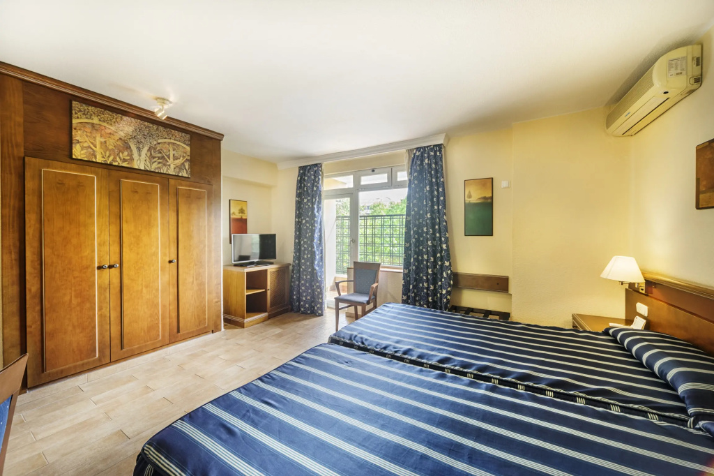 Hotel photo 43