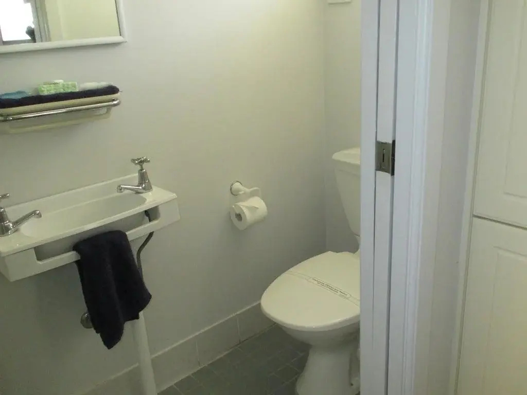 Hotel photo 7