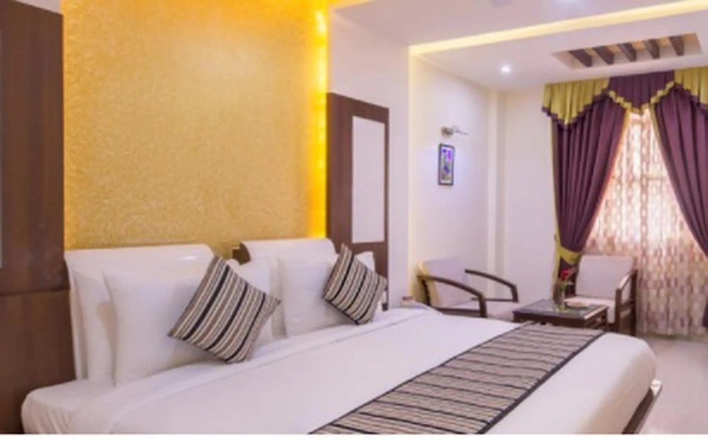 Hotel photo 19