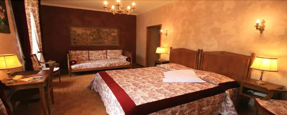 Hotel photo 15