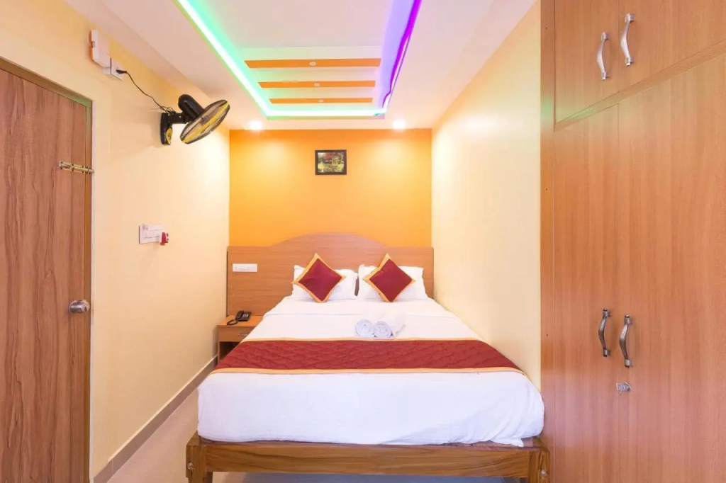 Hotel photo 25
