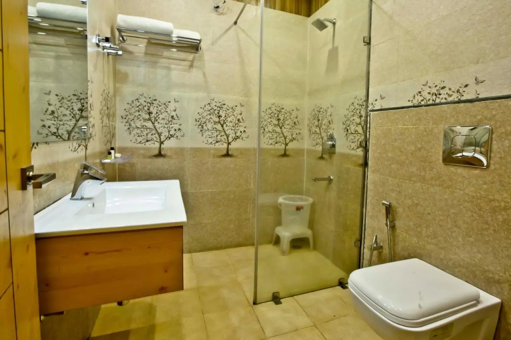 Hotel photo 27