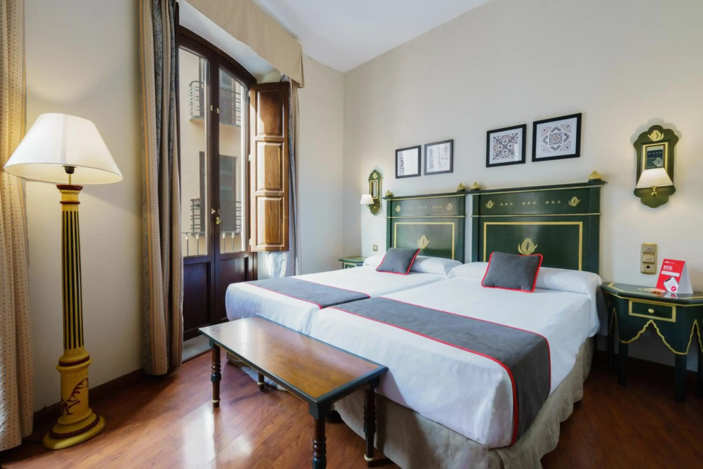Hotel photo 27