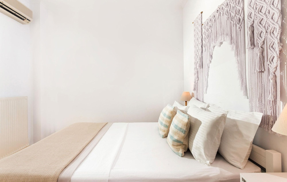 Hotel photo 48