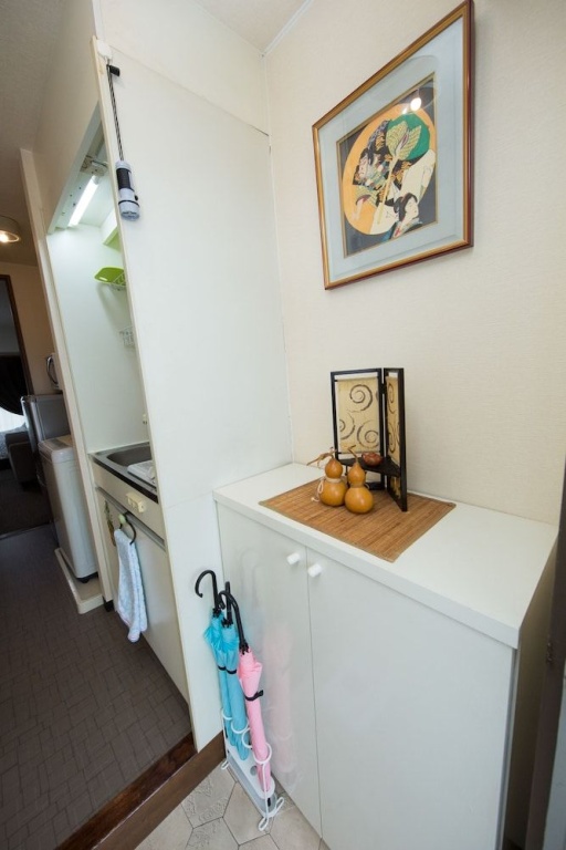 Tatsuya house K46 사진 13