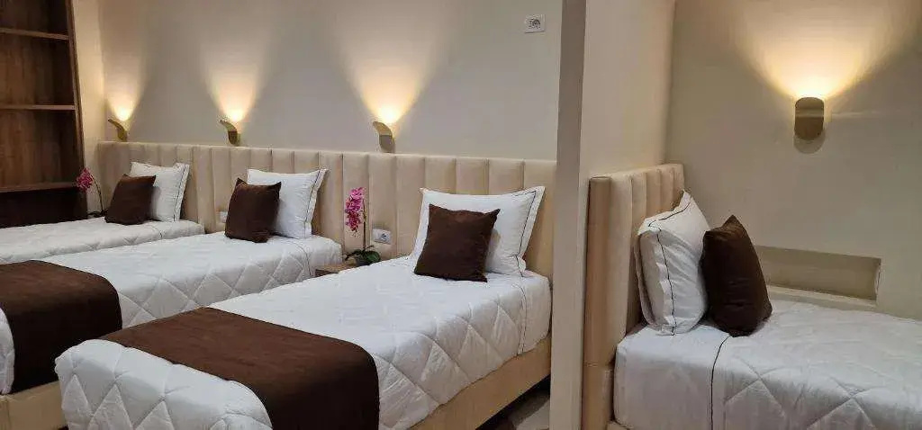 Hotel photo 41