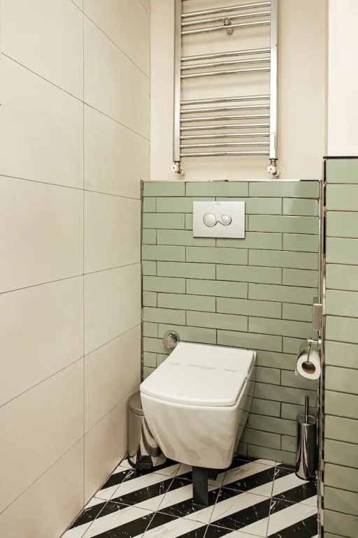 Hotel photo 46
