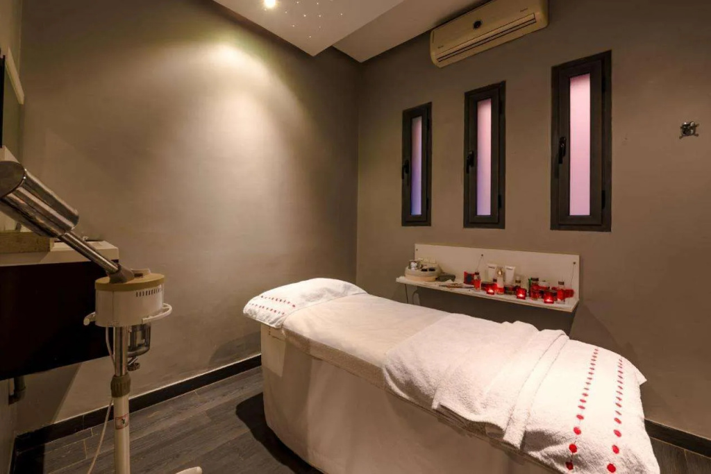Hotel photo 44