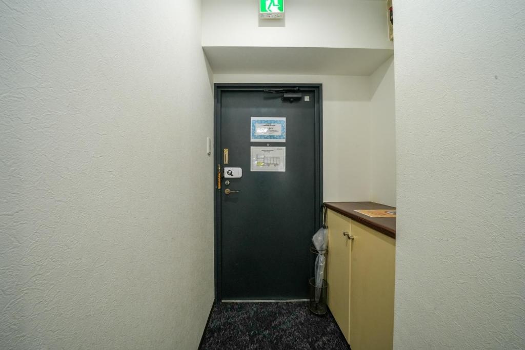 88th Matsui Bill - Vacation STAY 88961 사진 14