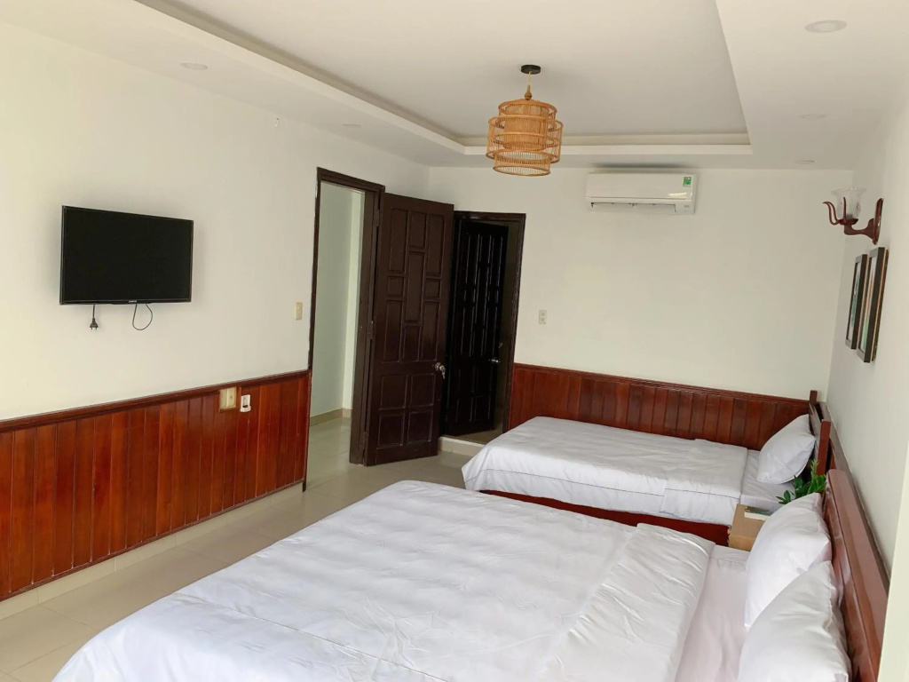Hotel photo 39
