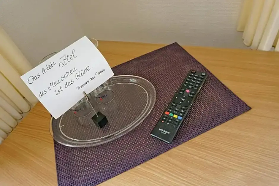 Hotel photo 31