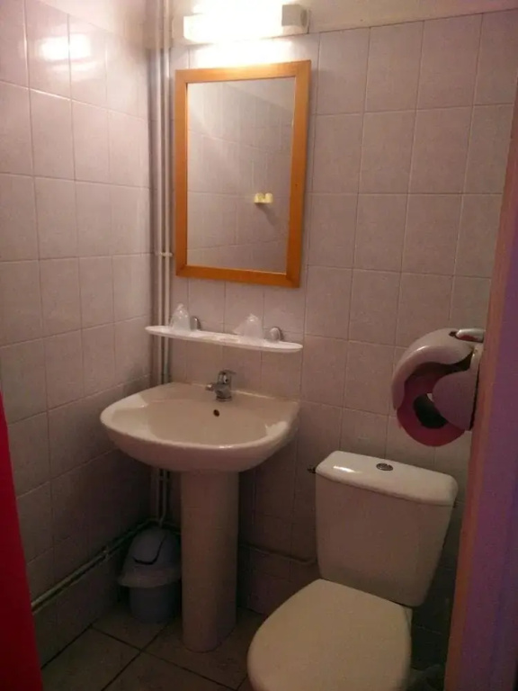 Hotel photo 26