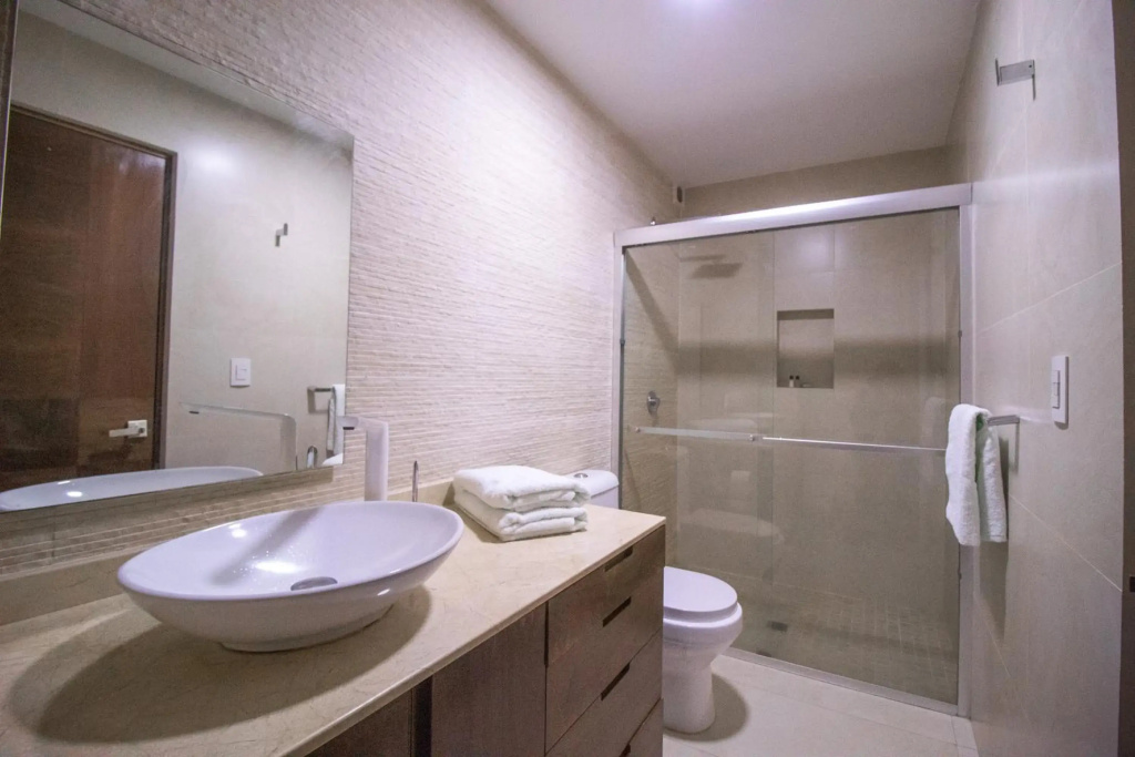 Hotel photo 39