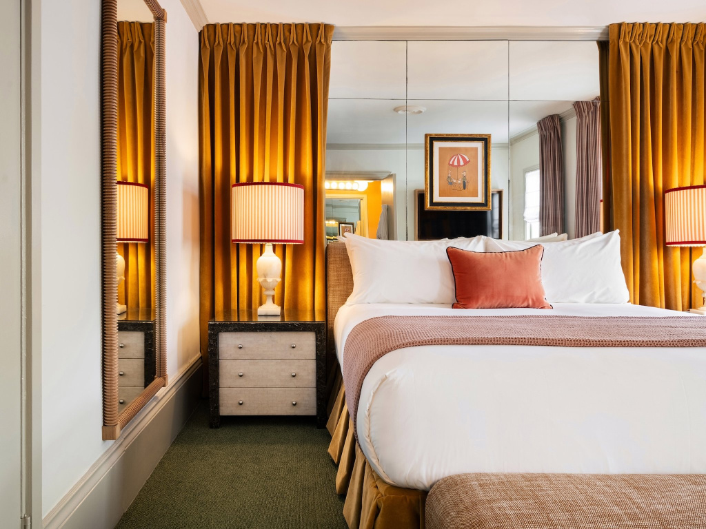 Hotel photo 25