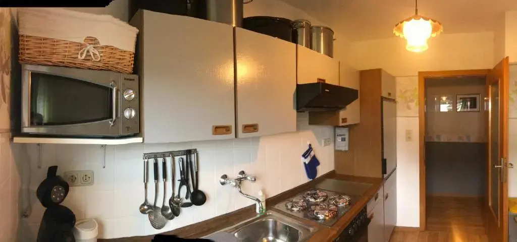 Hotel photo 29