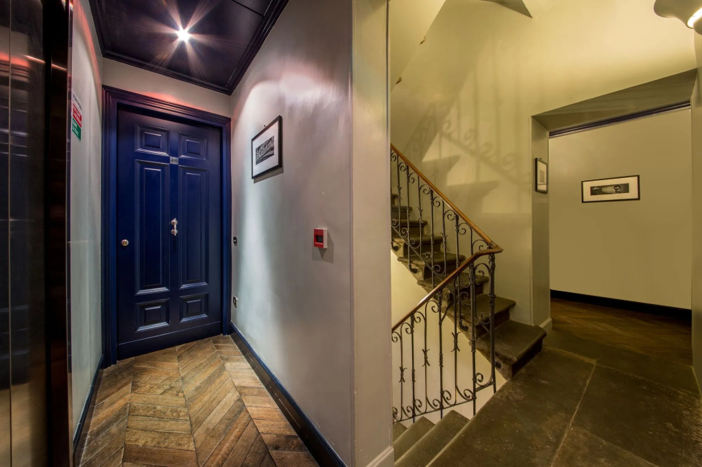 Hotel photo 28