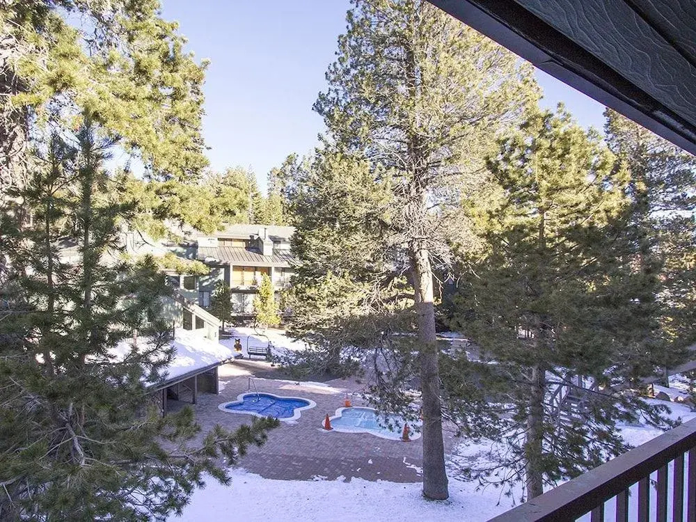 St Anton Condos #64 2 Bedrooms 2 Bathrooms Home
