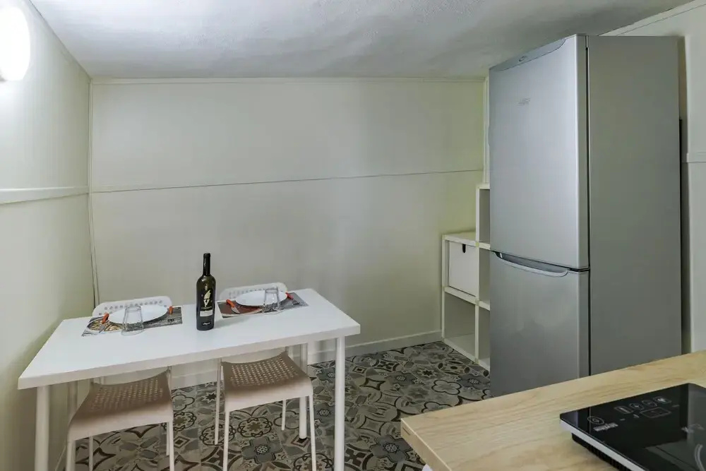 Hotel photo 44