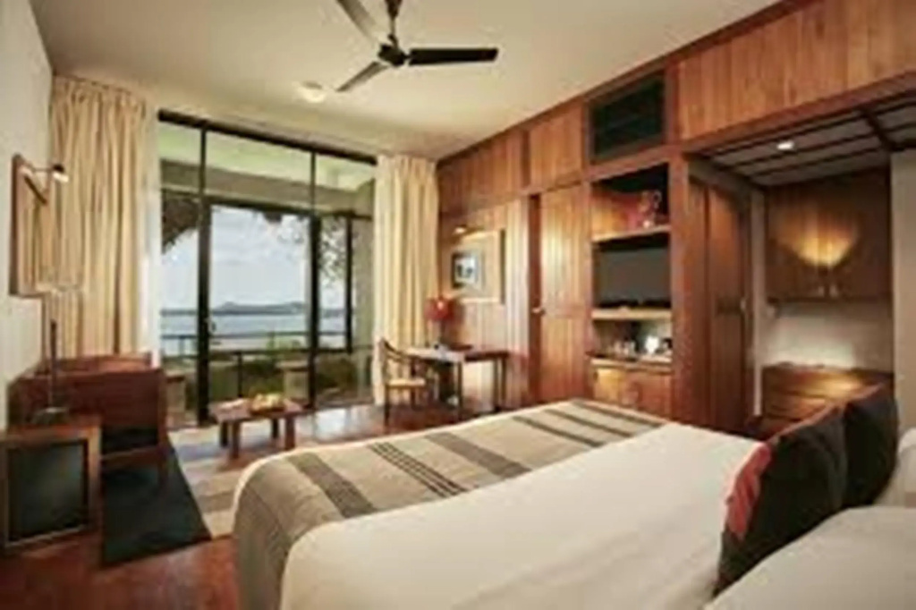 Hotel photo 29