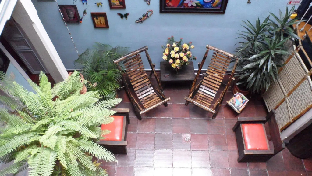 Hotel photo 19