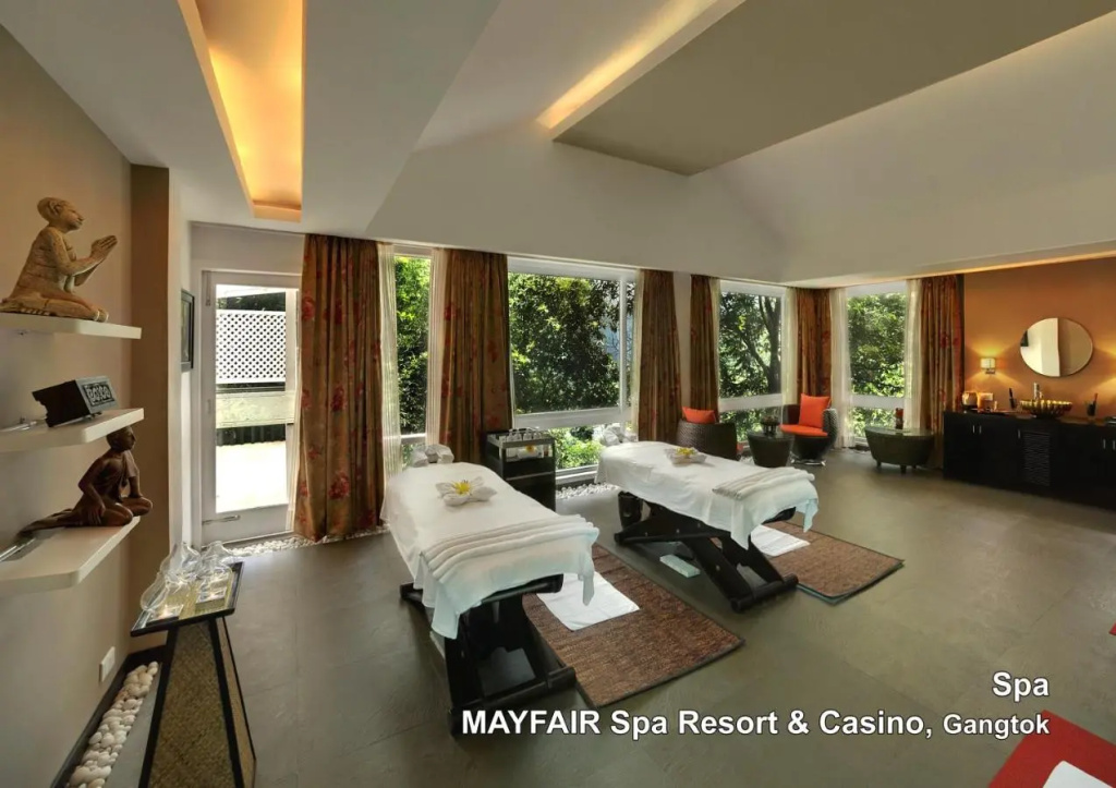 Hotel photo 33