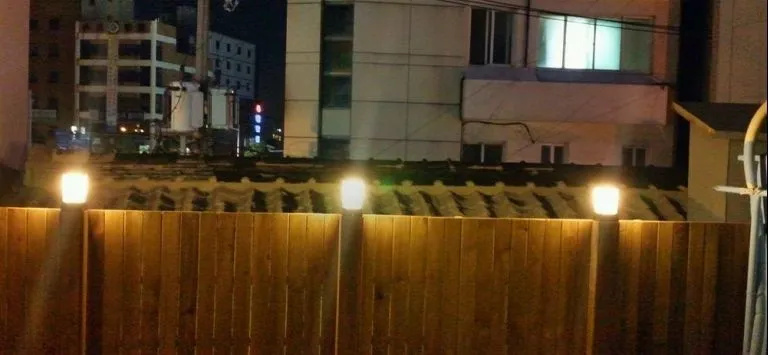 Popcorn Guesthouse Busan Station