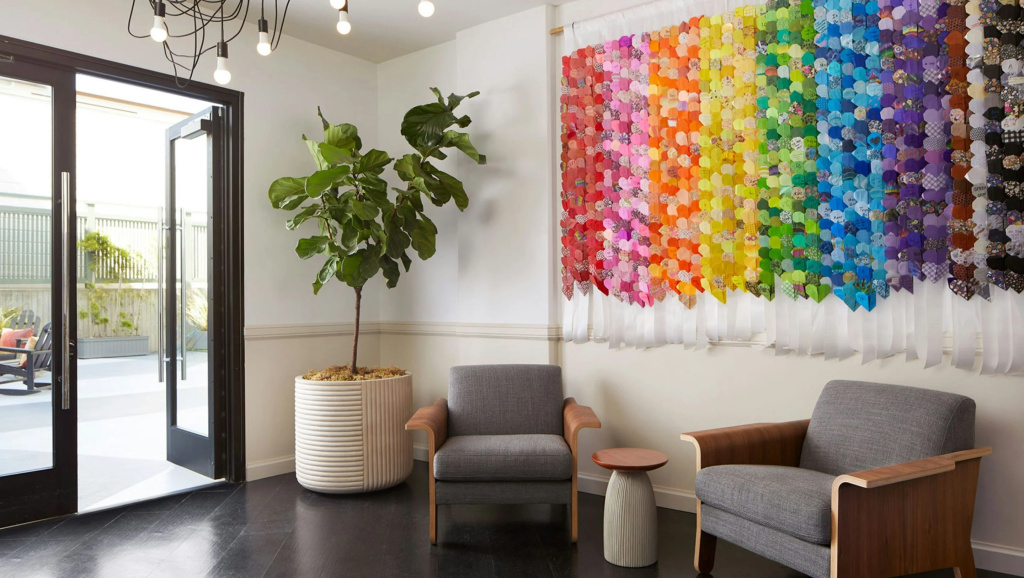 Kimpton Hotel Enso by IHG - Général