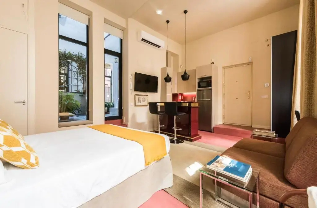 Hotel photo 3